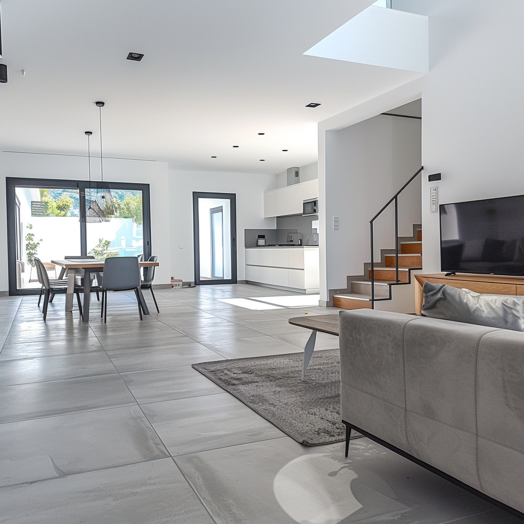 funciones de un asesor inmobiliario