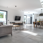 6 Mejores Inmobiliarias en Leganés