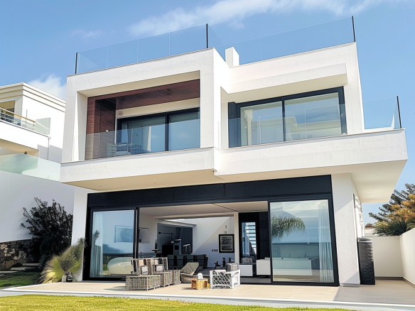 que es el home staging