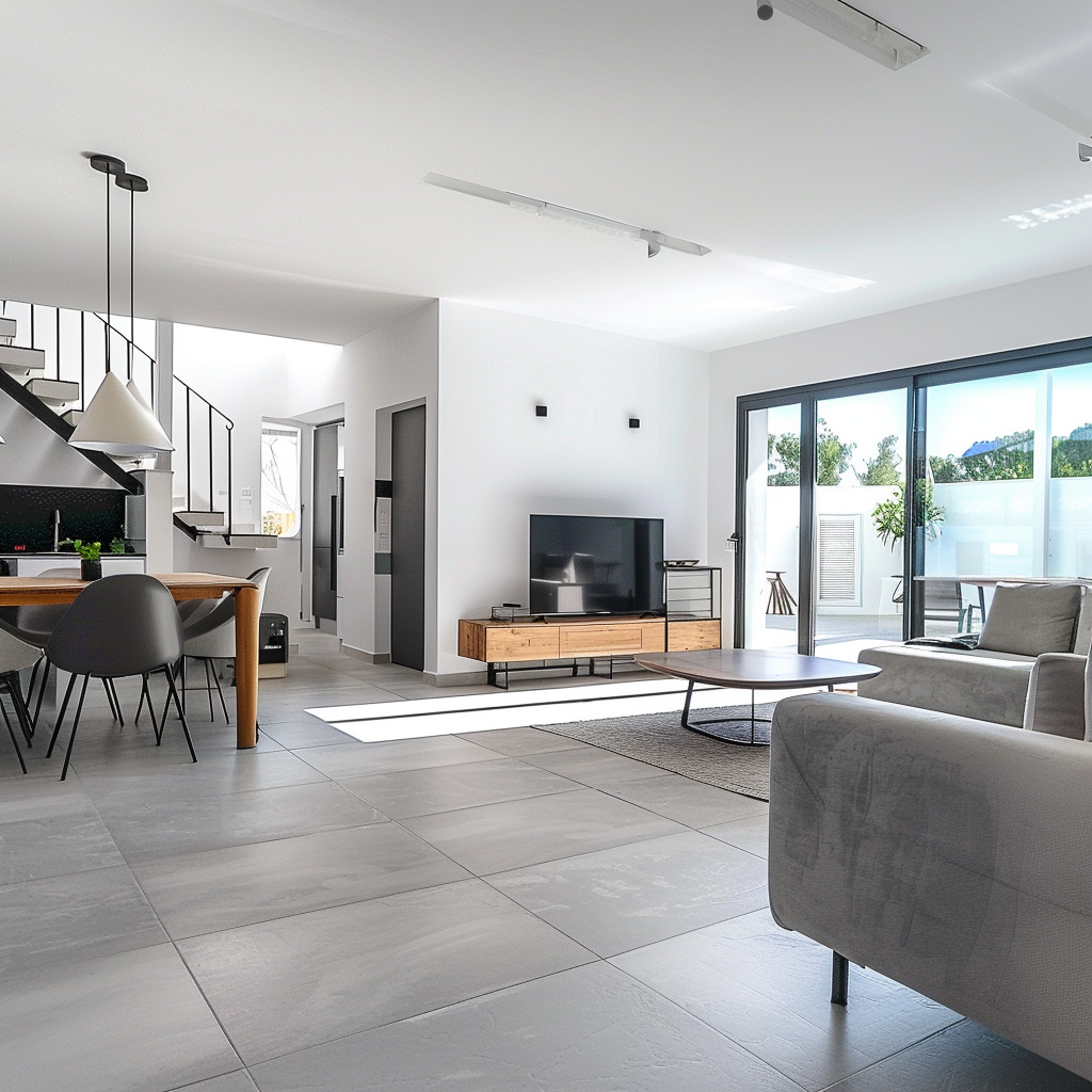 diferencia entre agente y asesor inmobiliario