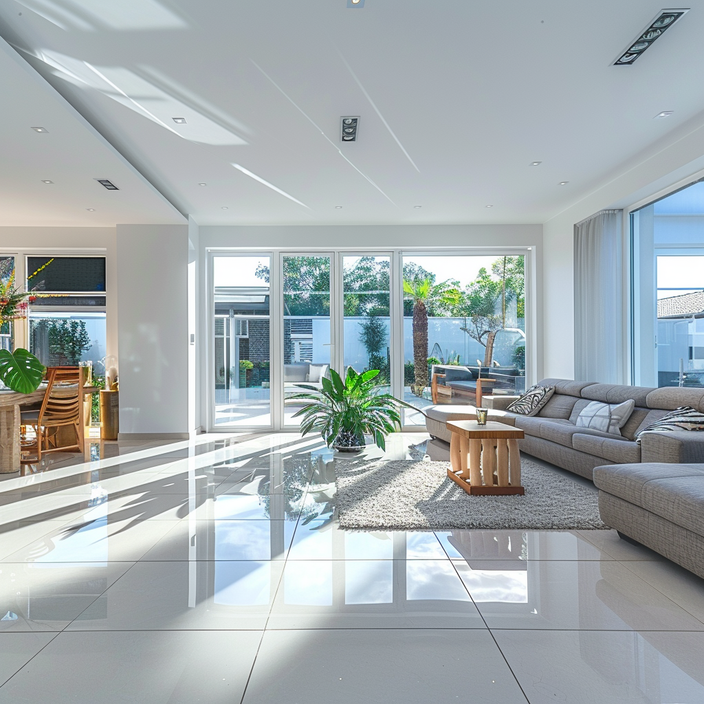 ventajas del home staging
