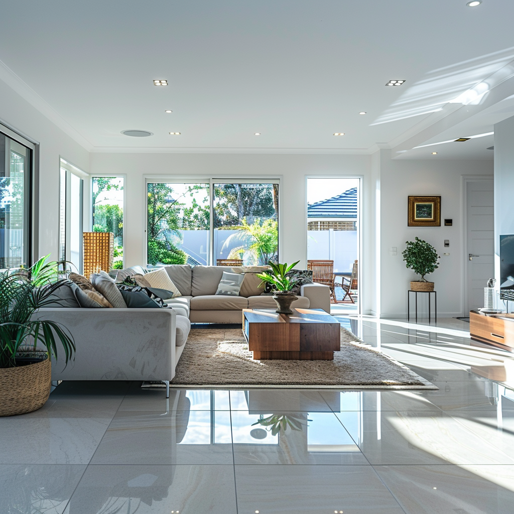 que es el home staging