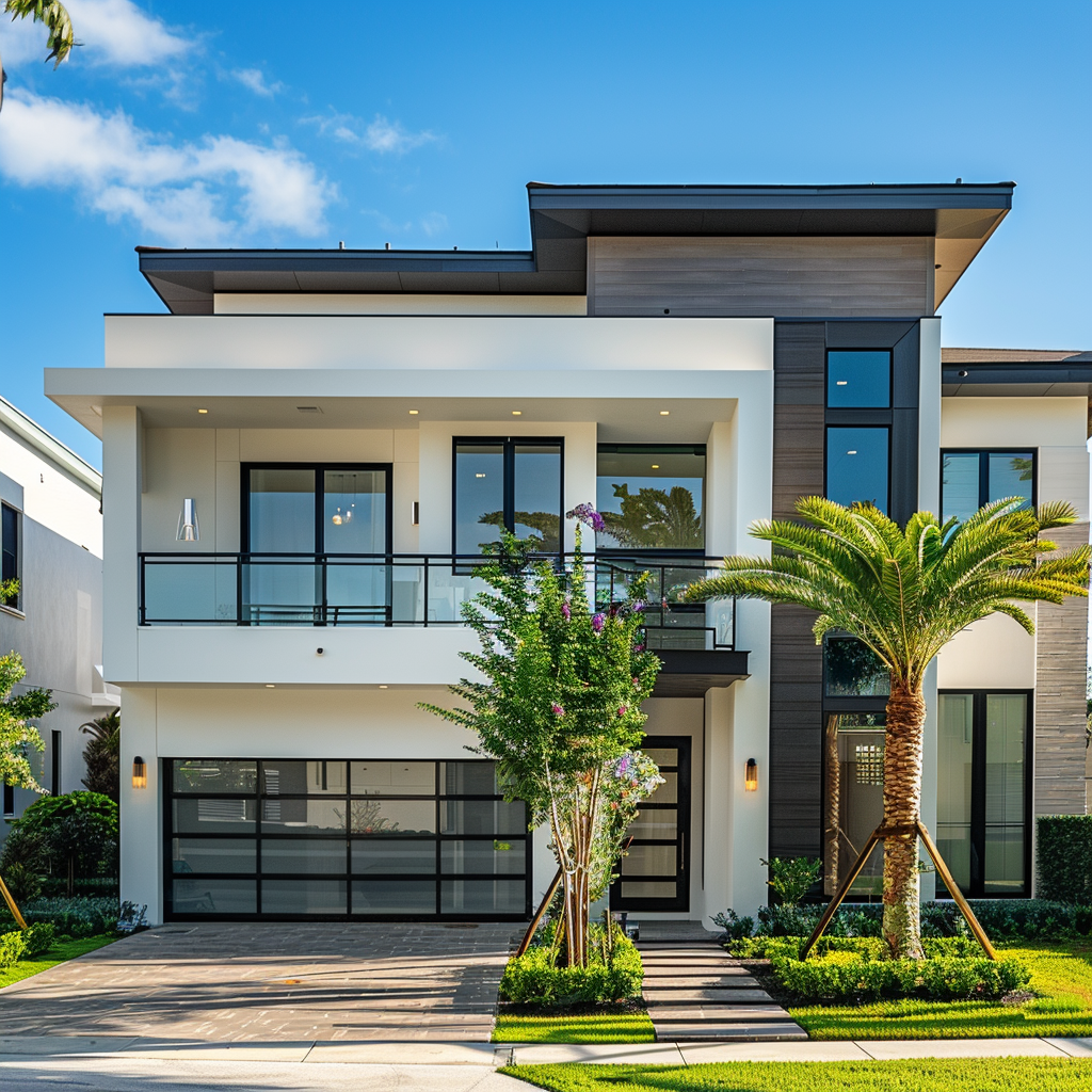 Que es un asesor inmobiliario