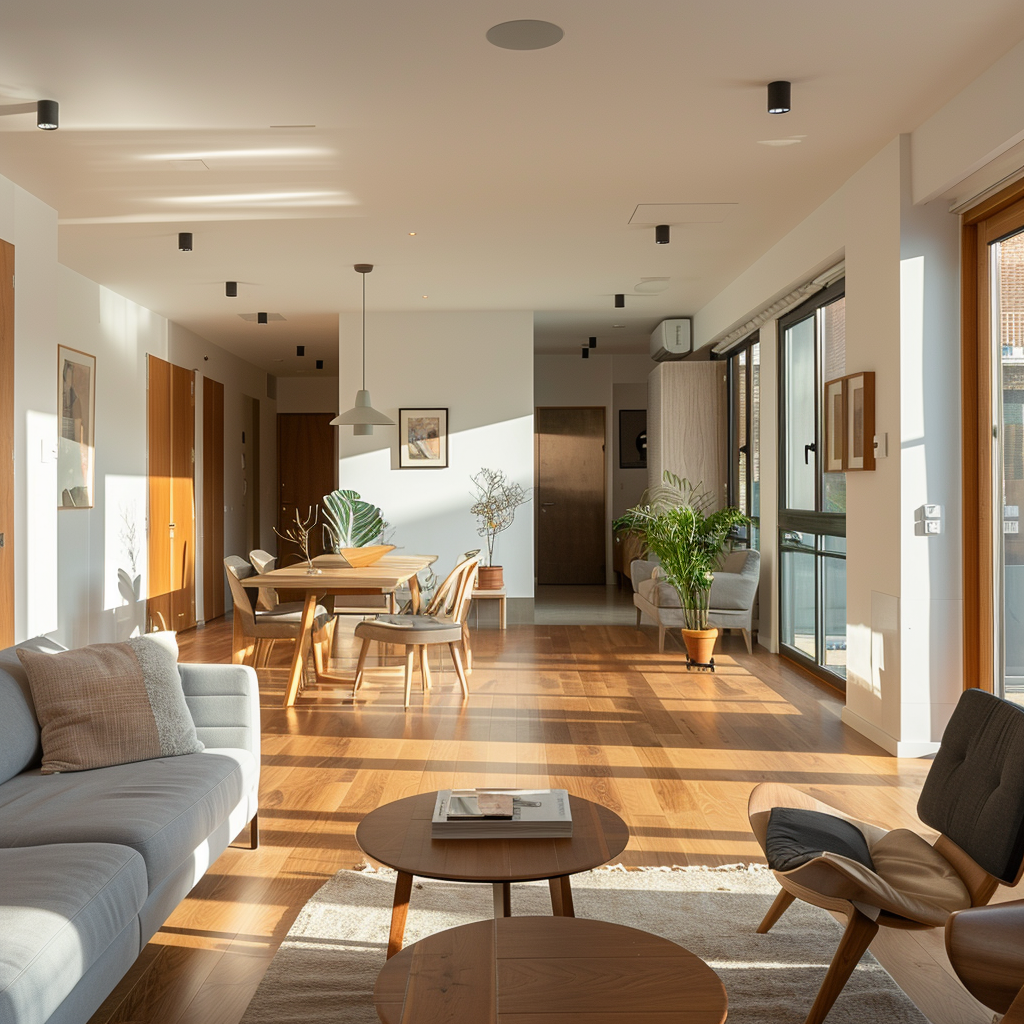 ventajas del home staging