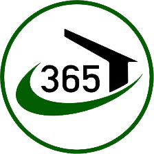viviendas365