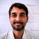 Jose Antonio Tejeros