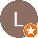 Laura profile picture