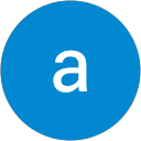 antonio Díaz Jiménez profile picture