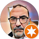 alejandro penalosa profile picture