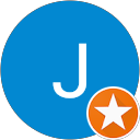 Jose Ignacio Navas Sanz profile picture