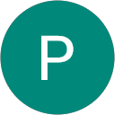 Pablo Barquilla Moreno profile picture
