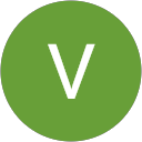 Vanesa GP profile picture