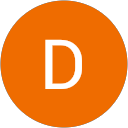 Daniela roxana Romanescu profile picture