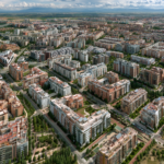 Vivir en Leganés: Mejores Barrios en 2026